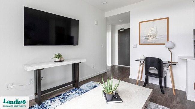 Photo - 1055 N Anchor Way Unit 315.1412031