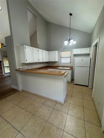 Photo - 418 S Las Vegas Trail