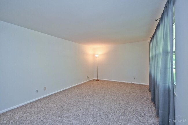 Photo - 1582 Turquoise Dr