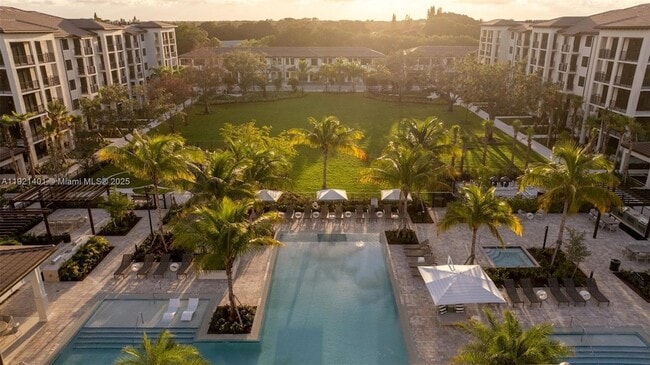 Photo - 1874 Heron Club Dr Unit B4