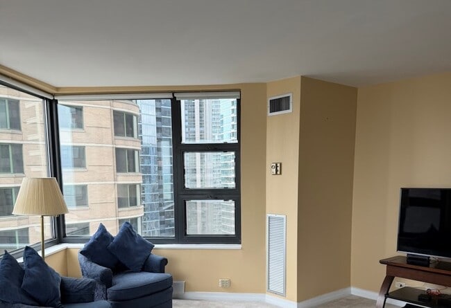Photo - 401 E Ontario St Unit 3010
