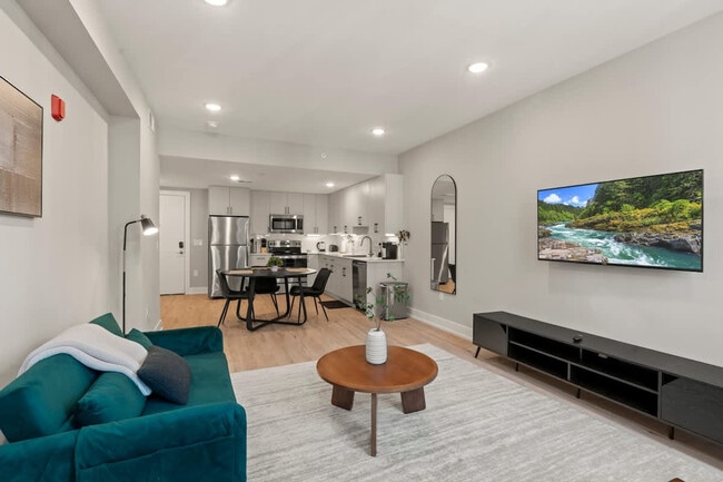 Photo - 901 Canal St Unit ID1316457P