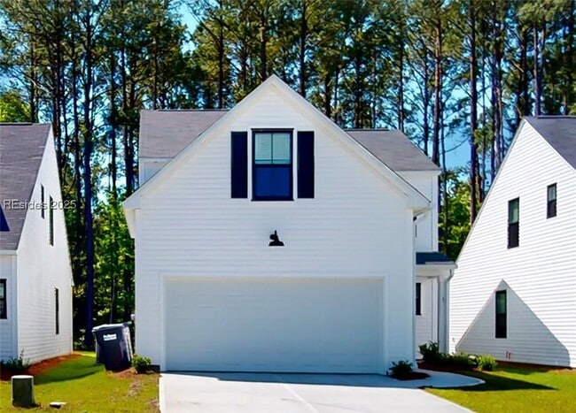 Building Photo - 36 Kelsey Ln