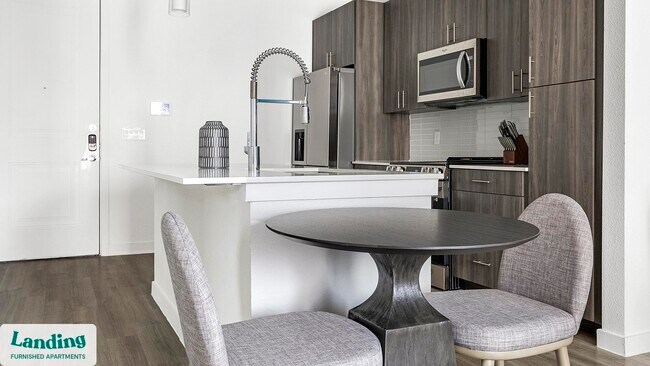 Photo - 7106 Culebra Commons Unit 5302.1409075