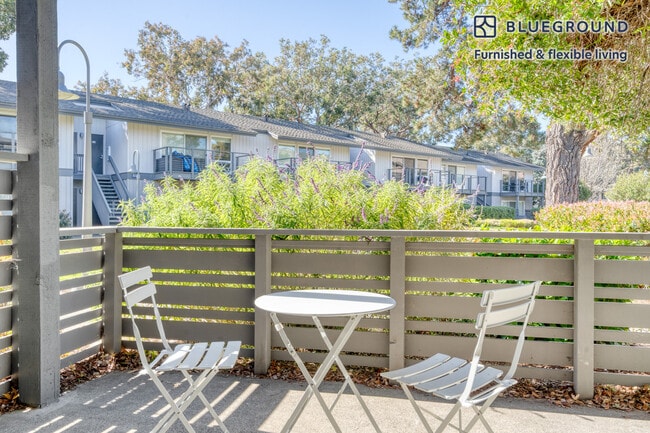 Photo - 899 Bounty Dr Unit FL1-ID874