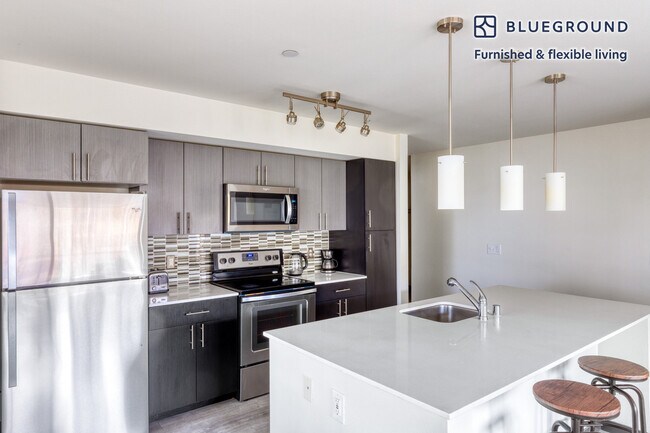 Photo - 15566 NE 22nd Pl Unit FL3-ID552