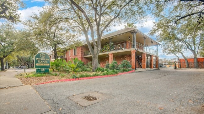 Photo - 11540 Chimney Rock Rd Unit 117