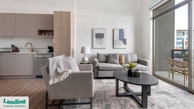 Building Photo - 8475 Michael Cherry Ave Unit 3-136.1412596