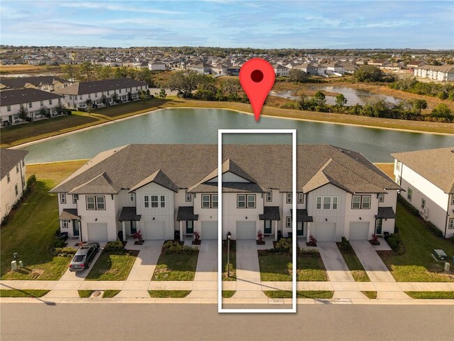 Photo - 710 Longboat Dr