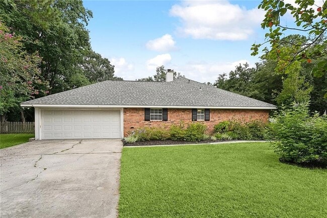 Photo - 658 Pierce Dr