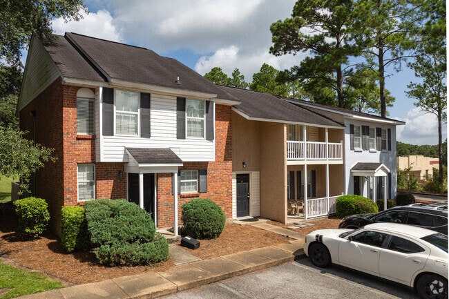 Building Photo - Sandpiper