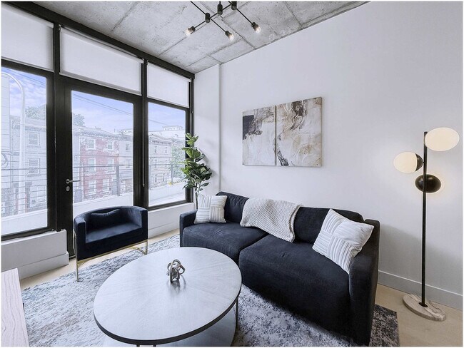 Photo - 1247 N 2nd St Unit ID1317865P