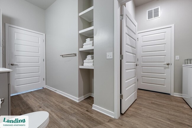 Photo - 4902 Cosmos Cir Unit 412.1410445