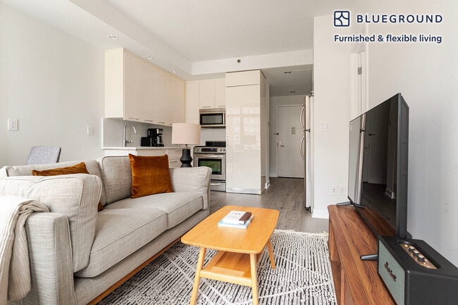 Photo - 49 E 34th St Unit FL6-ID2038