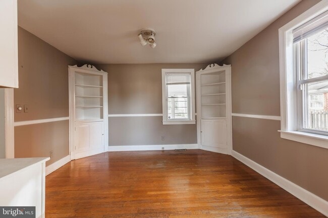 Photo - 23 Sunset Rd