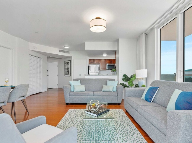 Building Photo - 2889 McFarlane Rd Unit ID1240606P