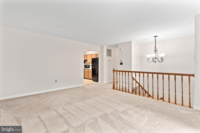Photo - 12820 Lake Wilderness Ln