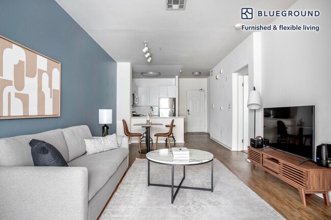 Photo - 4077 Glencoe Ave Unit FL2-ID1066