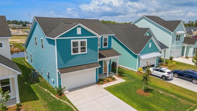Photo - 782 Ebb Tide Rd