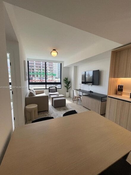 Photo - 225 N Miami Ave Unit 805