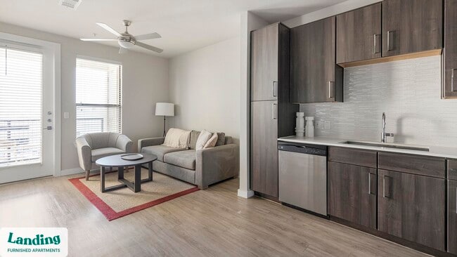 Photo - 5810 Worth Pkwy Unit 2155.1405693