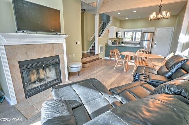 Photo - 134 Laurel Hill Dr