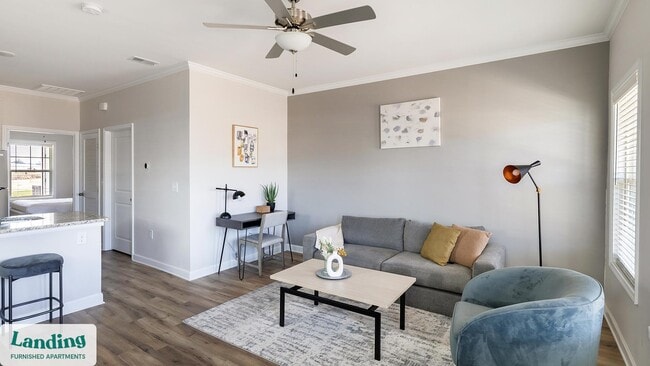 Photo - 7 Dairy Crk Rd SW Unit 231CCR.1408009