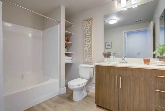 Photo - 251 Brandon St Unit ID1280558P