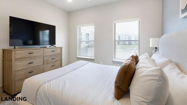 Photo - 3751 Heritage Towne Blvd. Unit 3304
