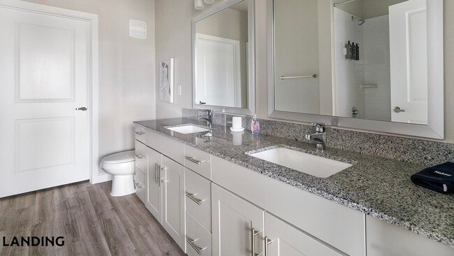Photo - 3230 FM 1463 Unit 7304