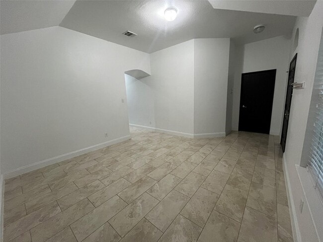 Photo - 6304 Spring Ranch Dr