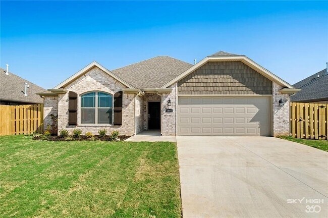 Photo - 64 N Benchmark Ln