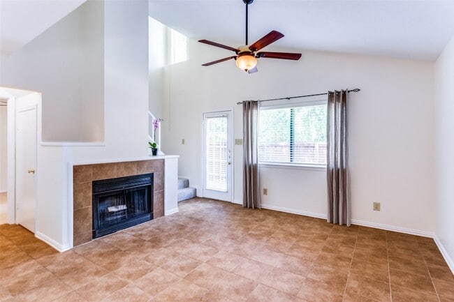 Photo - 5765 Cedar Creek Dr