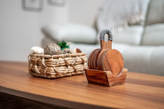 Photo - 405 Reynolds Ave Unit ID1300723P