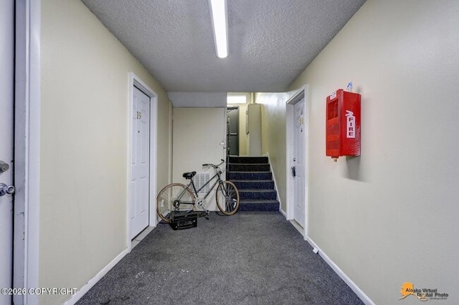 Photo - 1462 W 26th Ave Unit 19