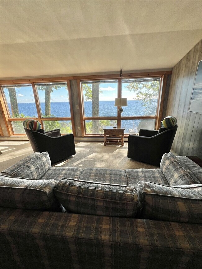 Photo - 120 Safe Harbour Rd Unit ID1255696P