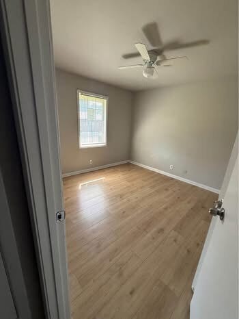 Photo - Colonial Square