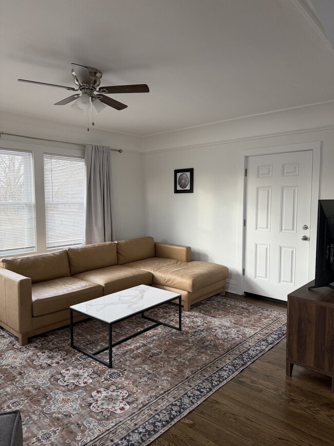 Building Photo - 906 W Keith Ave Unit SI ID1387478P