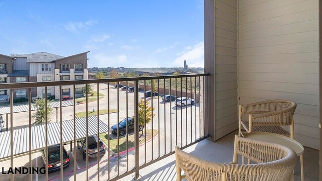 Photo - 3230 FM 1463 Unit 5309