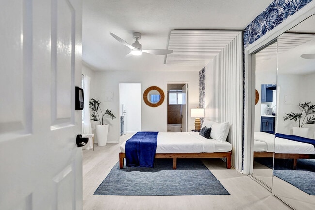 Photo - 101 Lucerne Ave Unit SI ID1504095P