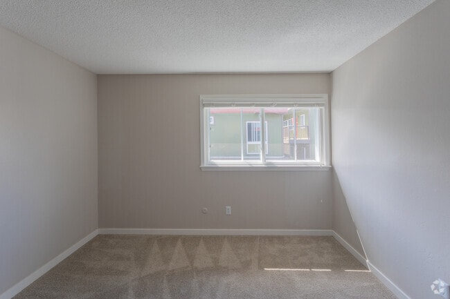 Photo - Pacific Pines