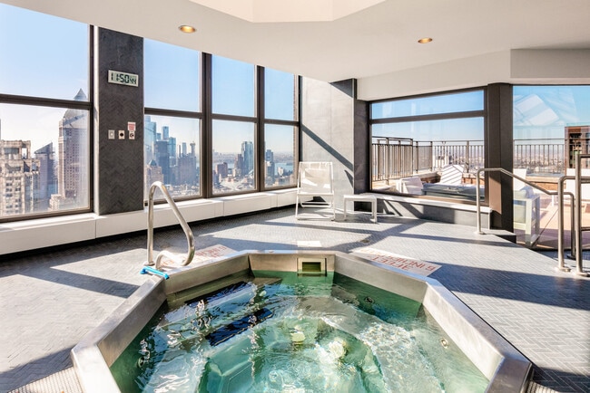 Photo - 225 W 56th St Unit SI FL12-ID1334308P