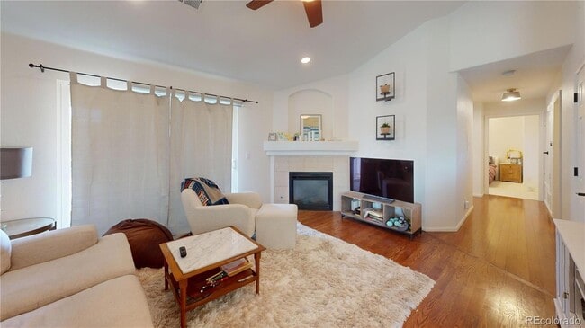 Photo - 8200 E 8th Ave Unit 1202