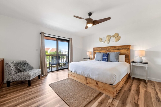 Photo - 928 Whelk Ct Unit SI ID1502057P