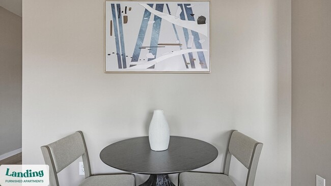 Photo - 402 W Lincoln St Unit 343