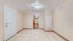 Photo - 6907 Gainesville St
