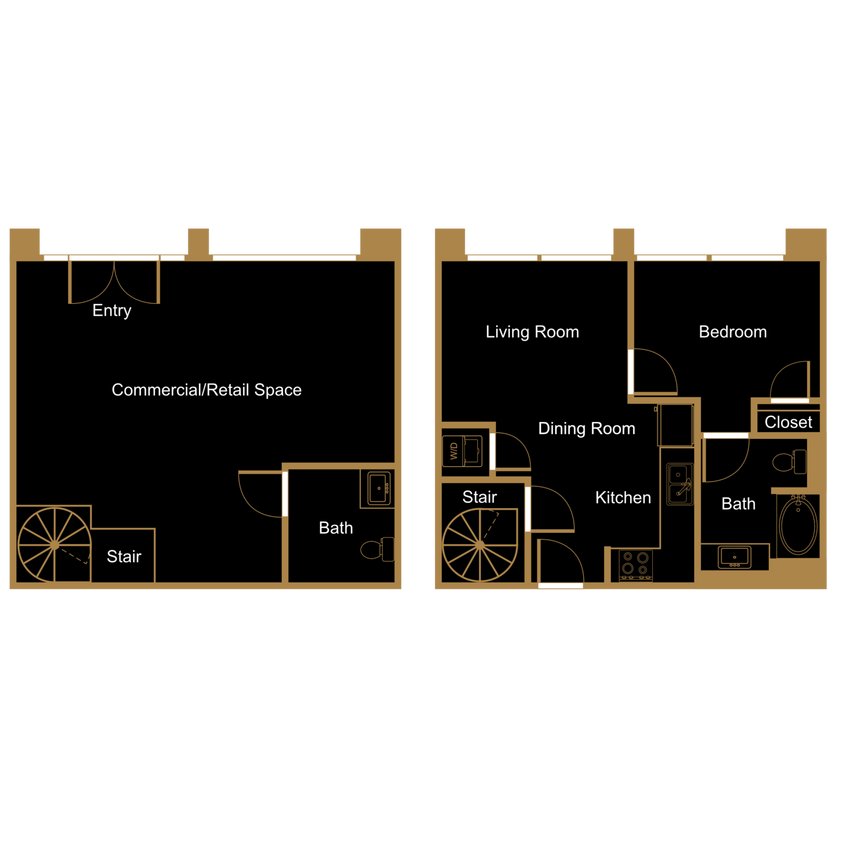 L5_522084.png - Live/Work Loft - L5