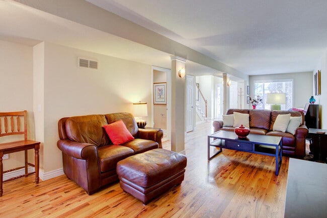 Building Photo - 2102 S Sherman St Unit SI ID1508518P