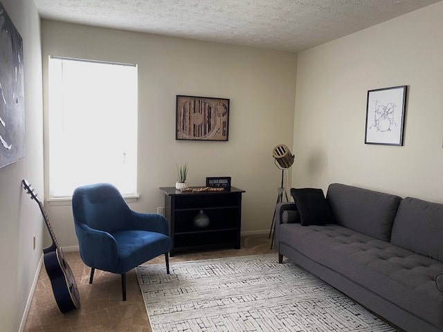 Photo - Royal Arms of Louisville