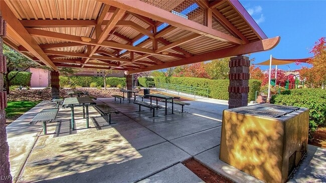 Photo - 11518 Belmont Lake Dr